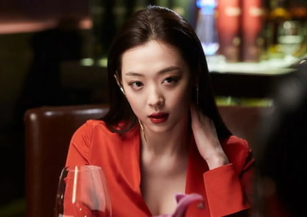 사진=영화 ‘리얼’ 사진=영화 ‘리얼’