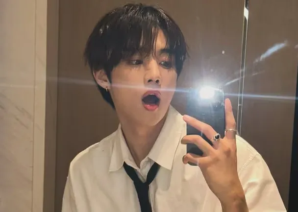 ⓒ선우 인스타그램