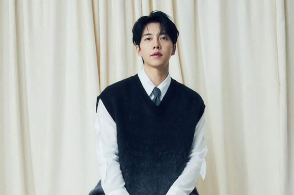 가수 겸 배우 이승기 / 출처 : 인스터그램 가수 겸 배우 이승기 / 출처 : 인스터그램