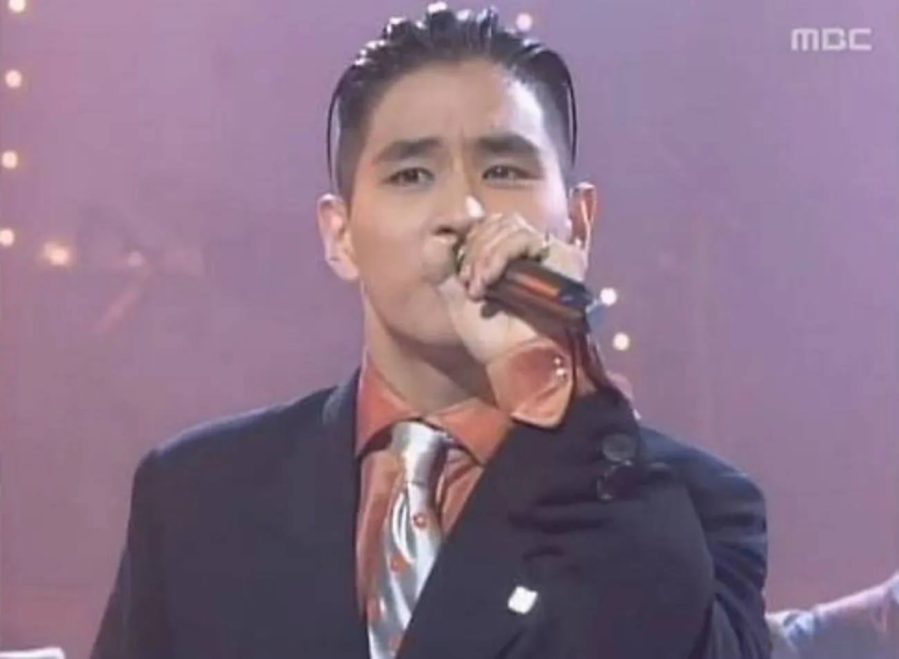 사진=MBC 사진=MBC