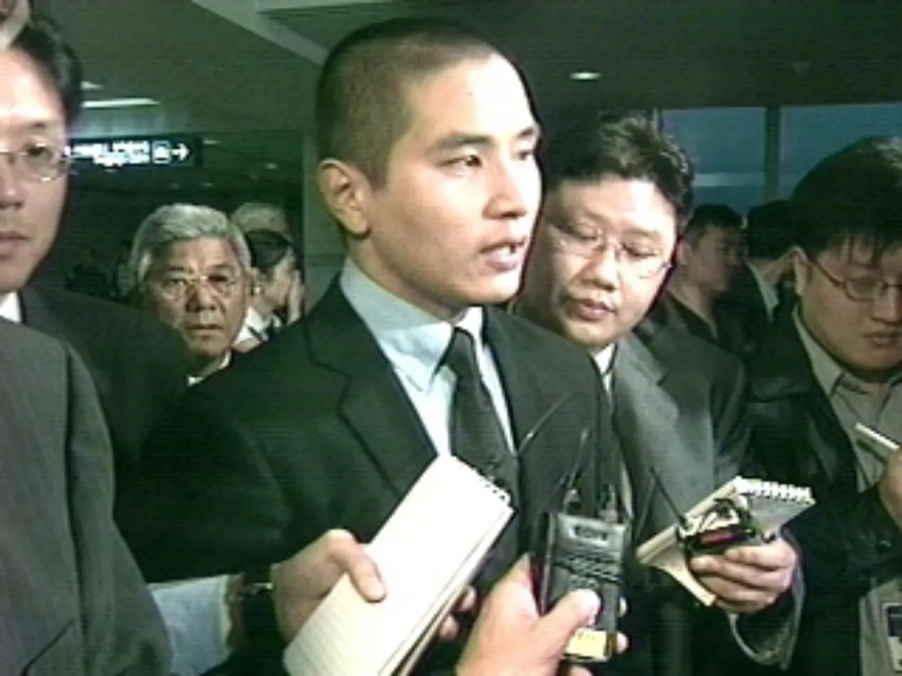 사진=SBS 뉴스 화면 캡처 사진=SBS 뉴스 화면 캡처