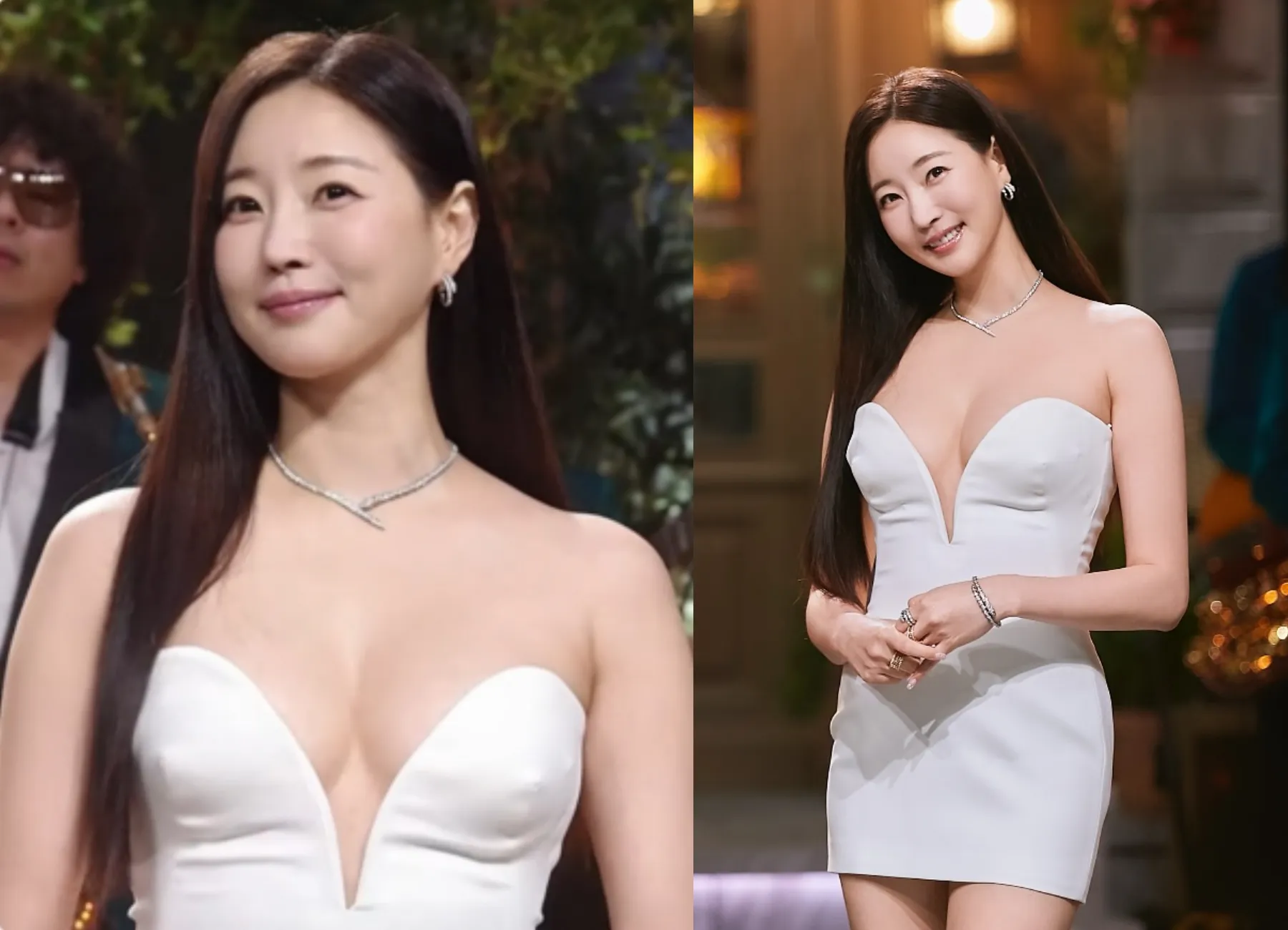 사진=쿠팡플레이 사진=쿠팡플레이