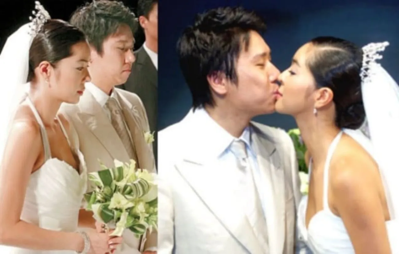 사진=온라인 커뮤니티 사진=온라인 커뮤니티