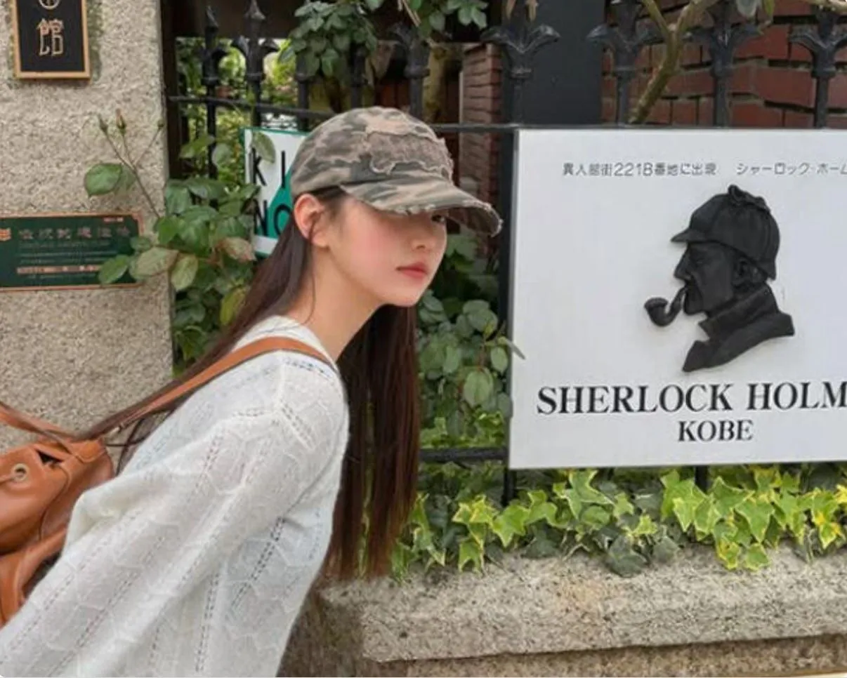 장원영 / 사진 = 장원영 SNS 장원영 / 사진 = 장원영 SNS