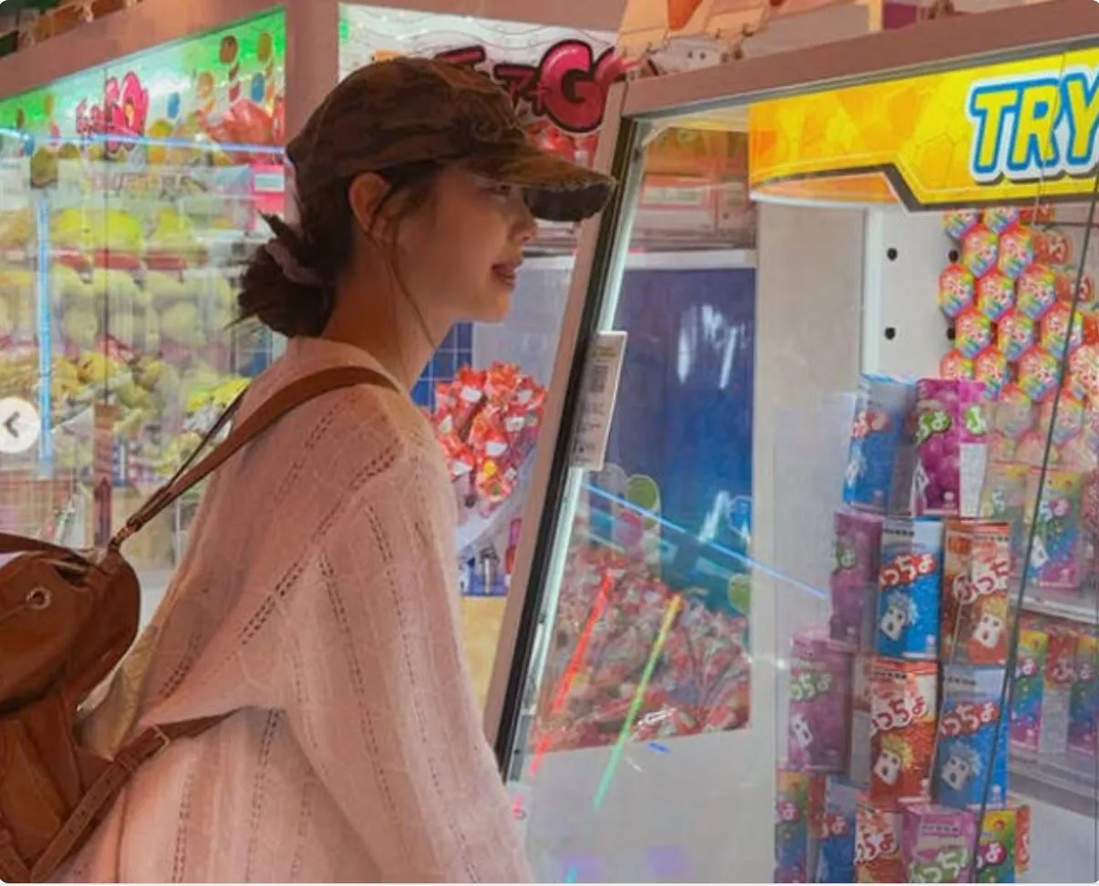 장원영 / 사진 = 장원영 SNS 장원영 / 사진 = 장원영 SNS