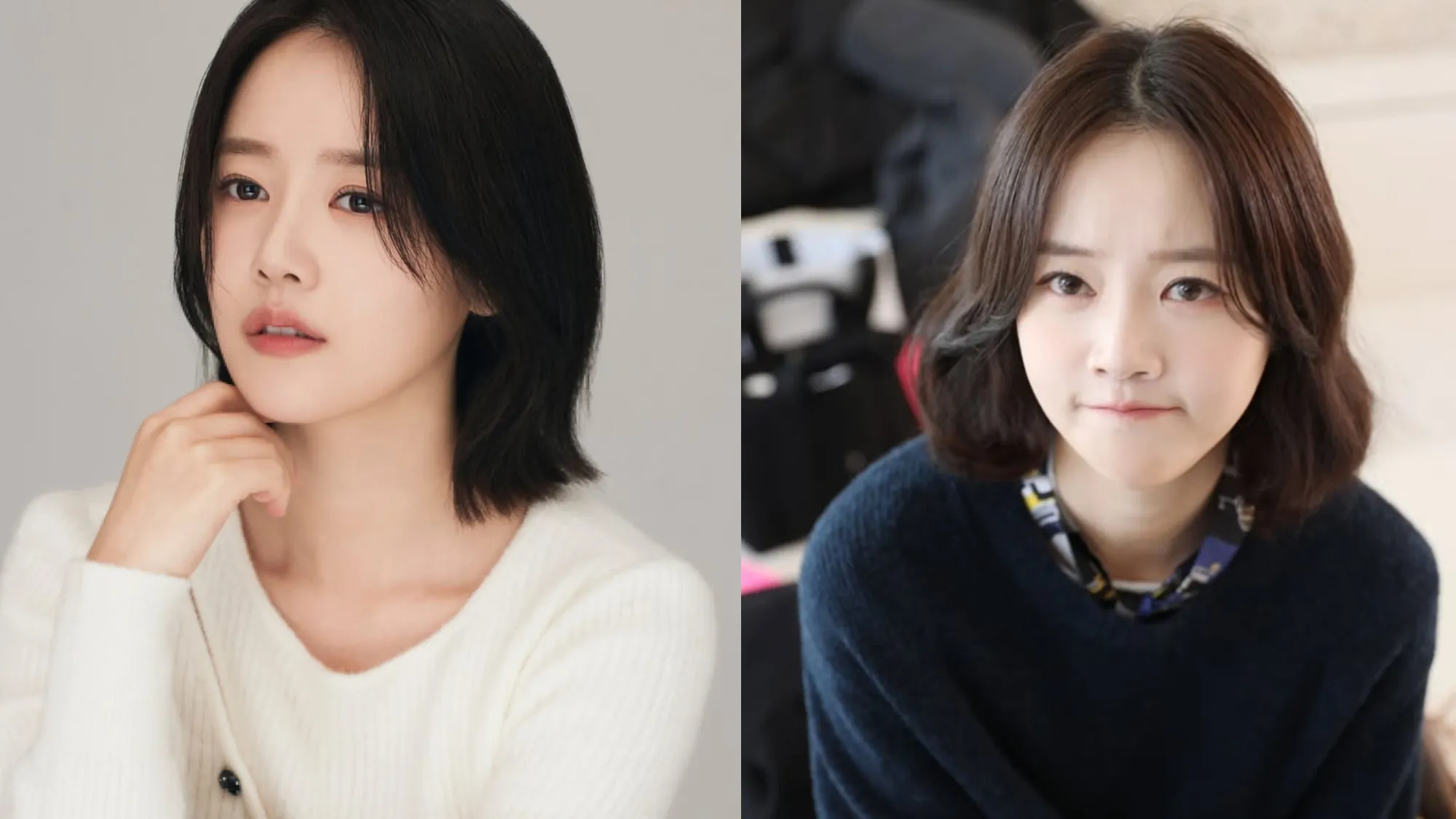 신고은(신고은 SNS) 신고은(신고은 SNS)