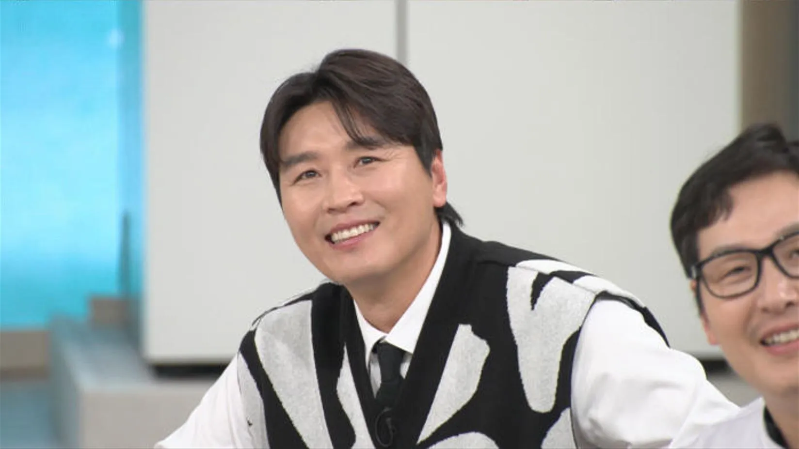 사진 = JTBC ‘냉장고를 부탁해’ 화면 캡처 사진 = JTBC ‘냉장고를 부탁해’ 화면 캡처