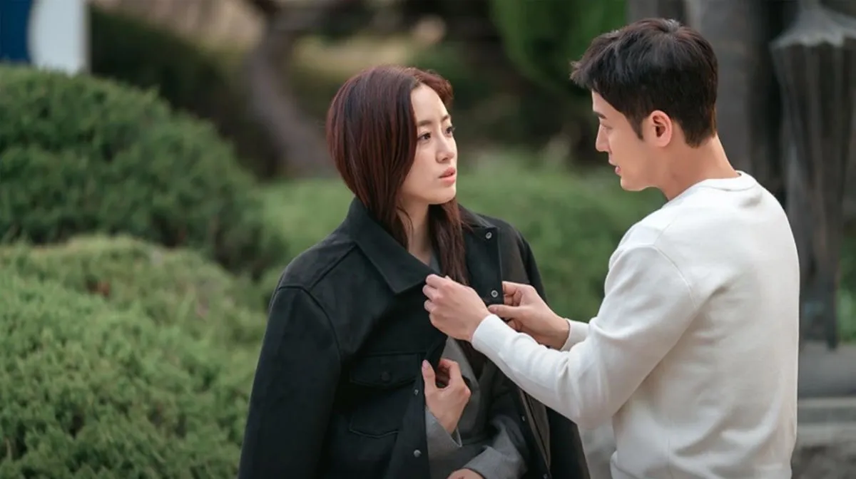 일일드라마 ‘여왕의 집’ / 출처 : KBS 2TV 일일드라마 ‘여왕의 집’ / 출처 : KBS 2TV