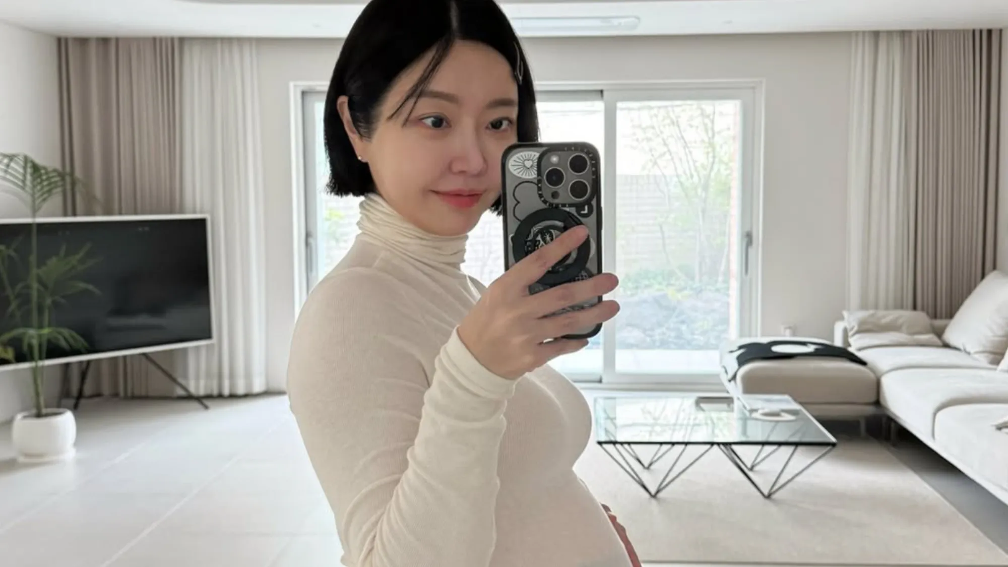 레이디 제인(레이디 제인 SNS) 레이디 제인(레이디 제인 SNS)