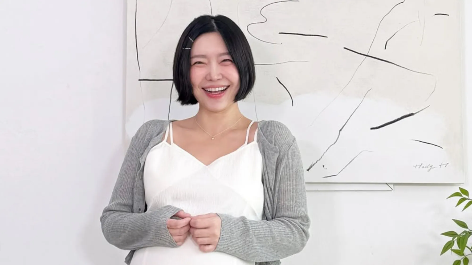 레이디 제인(레이디 제인 SNS) 레이디 제인(레이디 제인 SNS)