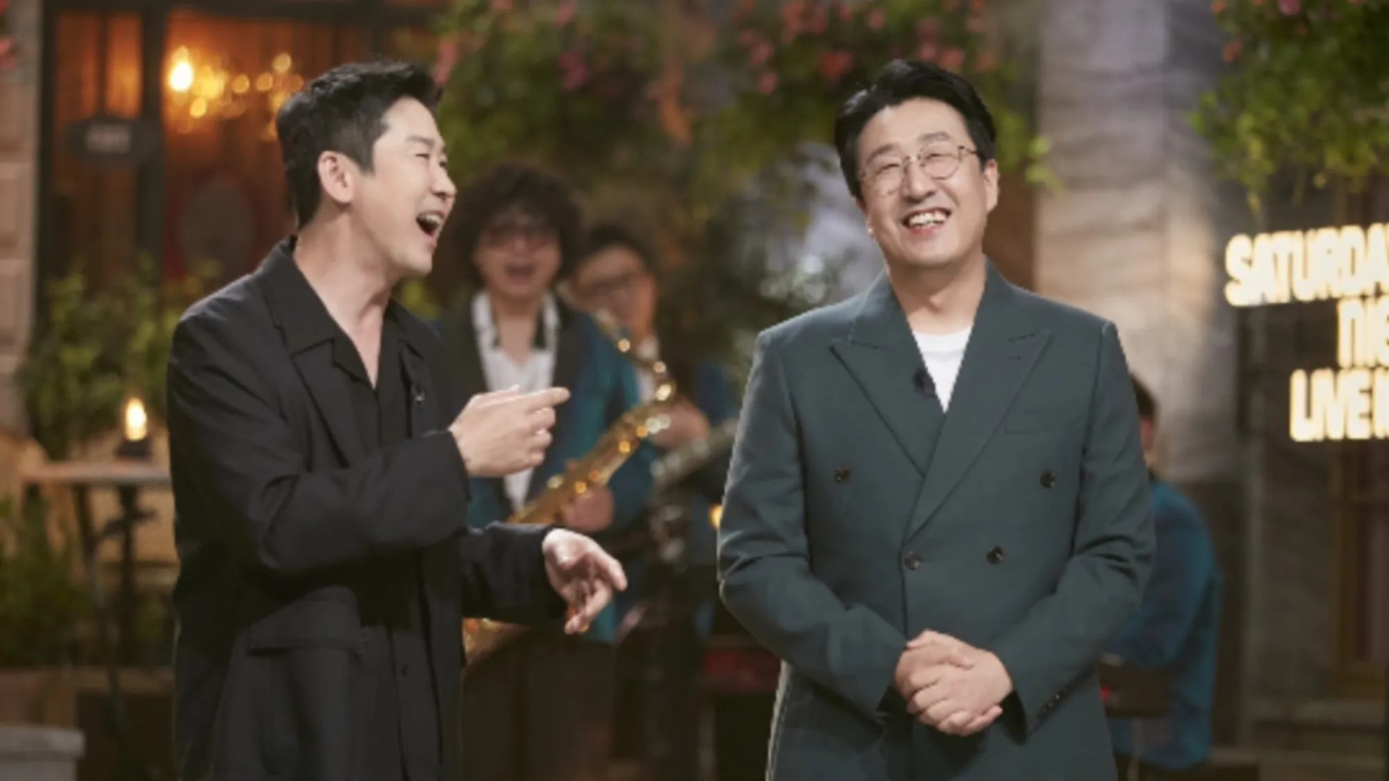 현봉식(사진=쿠팡플레이 제공) 현봉식(사진=쿠팡플레이 제공)