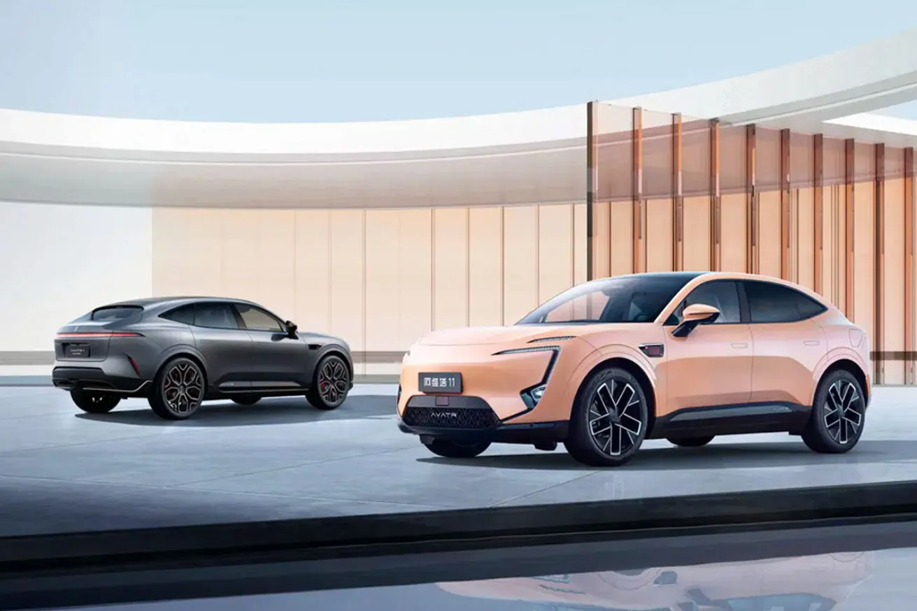 아바타 11 (출처=아바타)