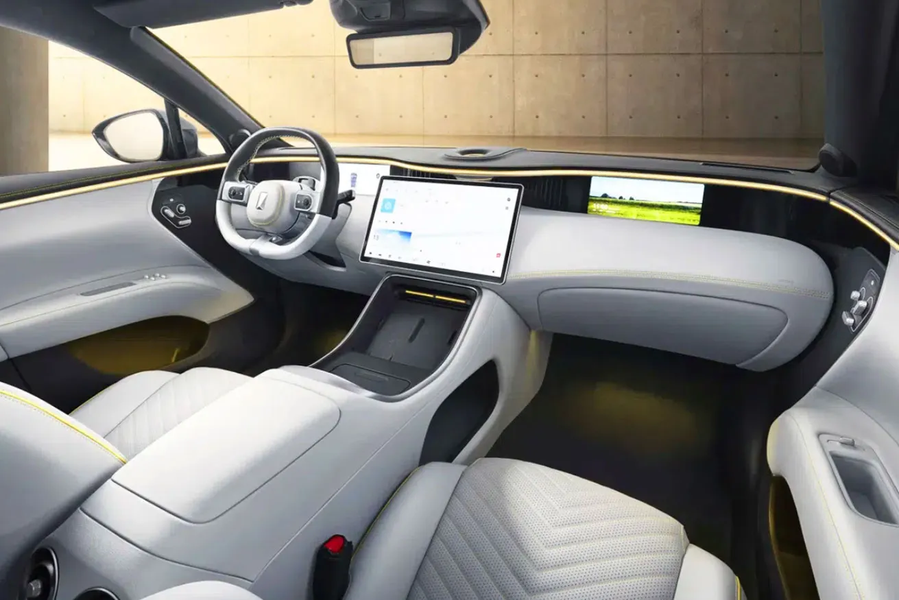 아바타 11 실내 (출처=아바타)