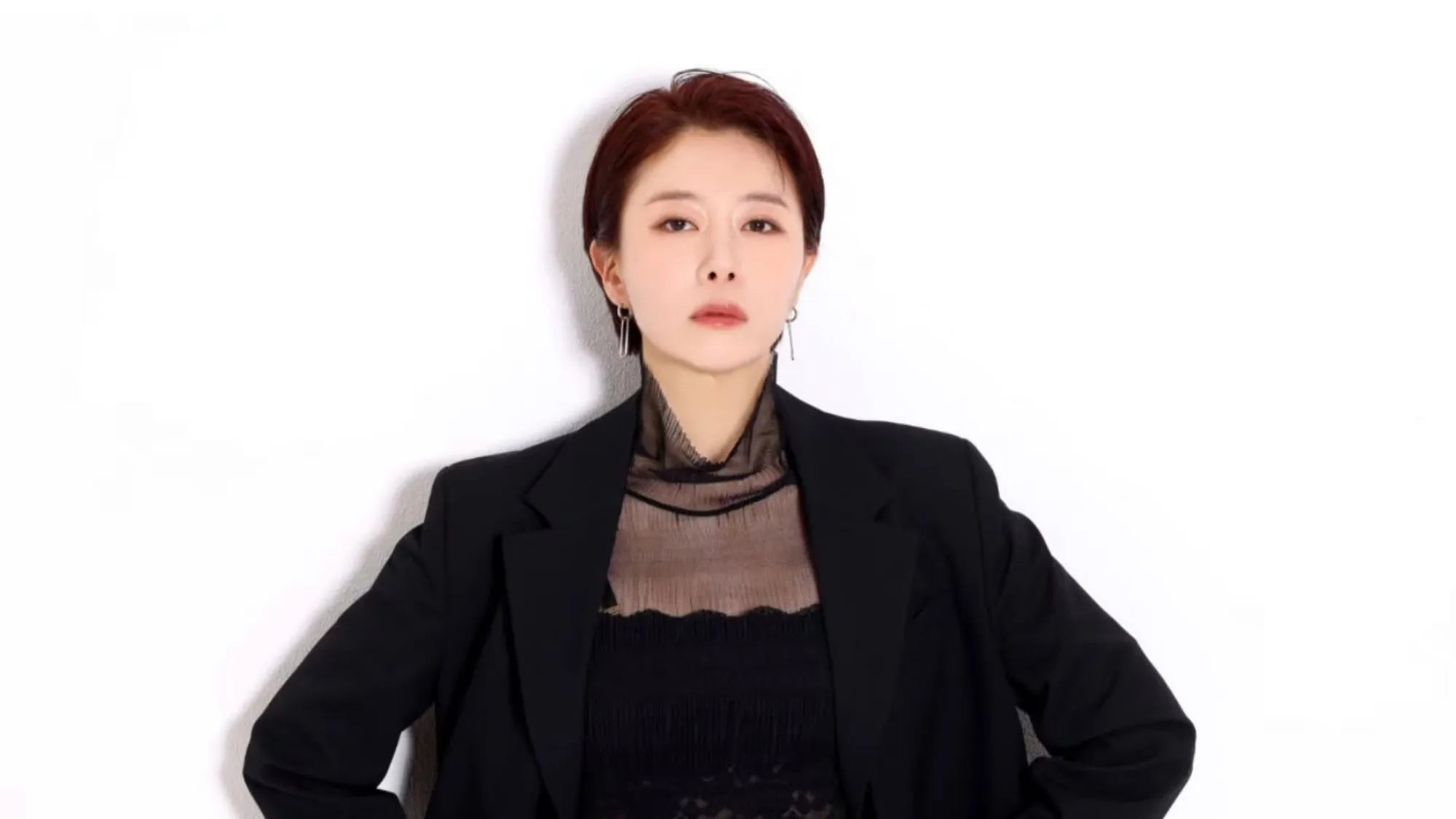 전세현(전세현 SNS)