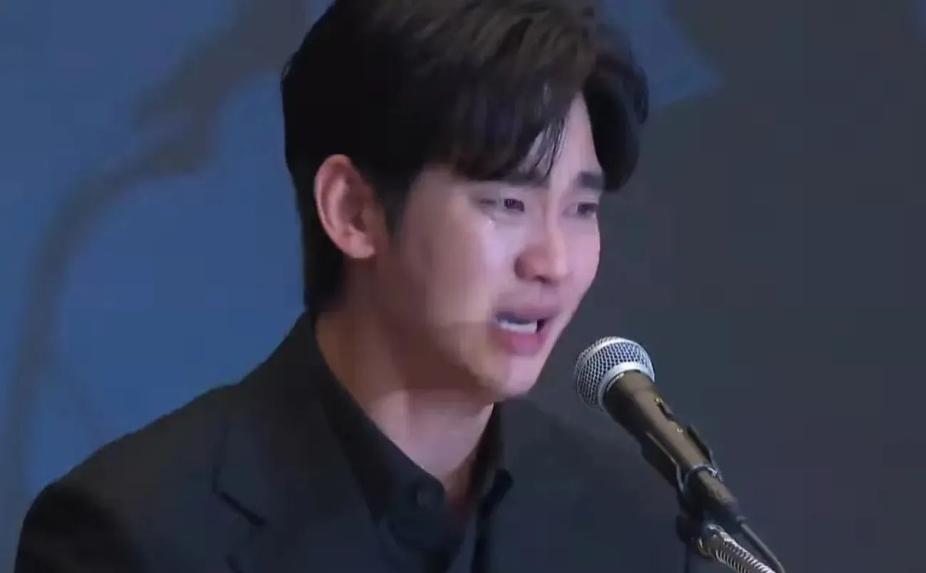 사진=JTBC 뉴스 캡처 사진=JTBC 뉴스 캡처