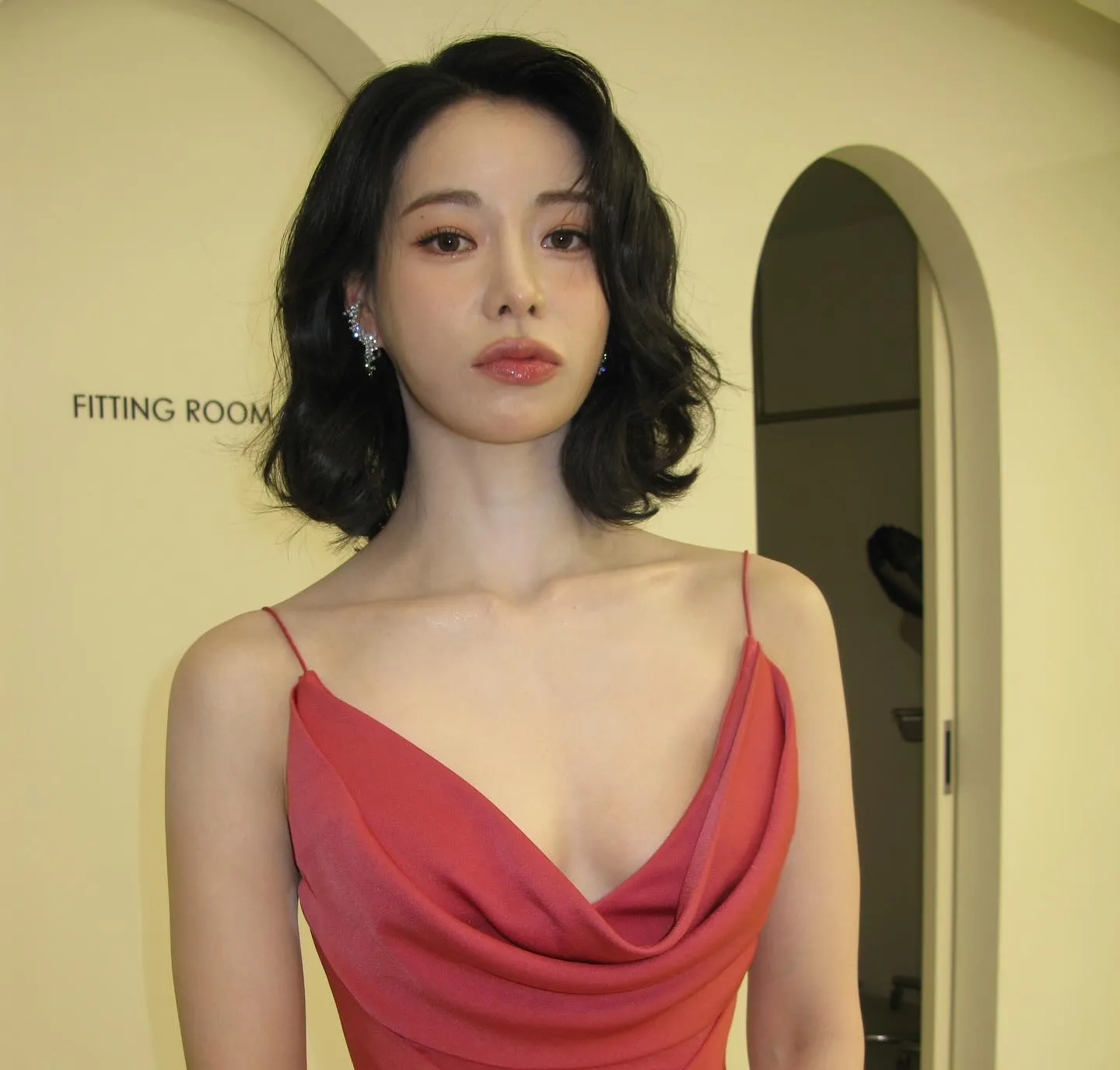 사진=임지연 SNS 사진=임지연 SNS