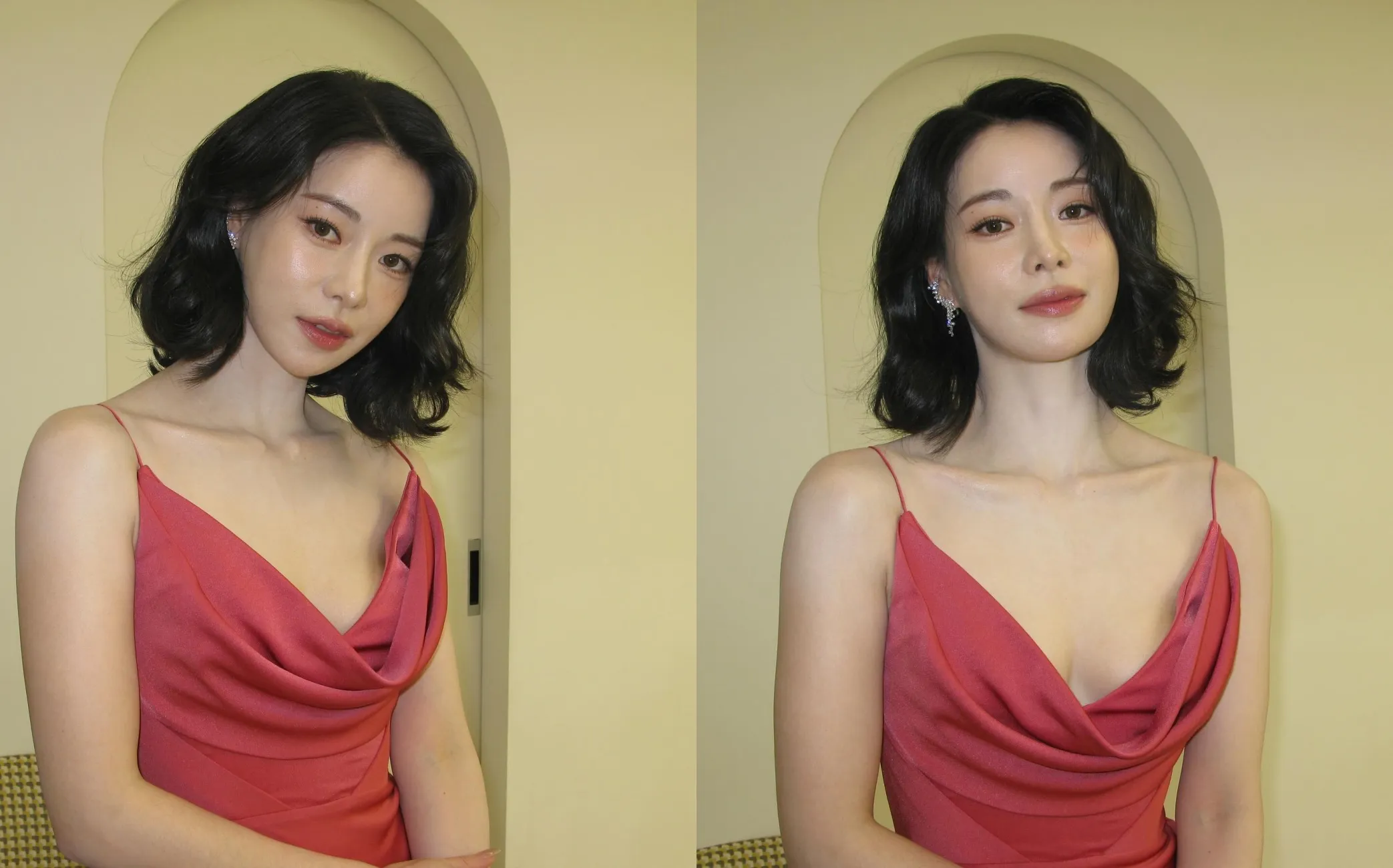 사진=임지연 SNS 사진=임지연 SNS