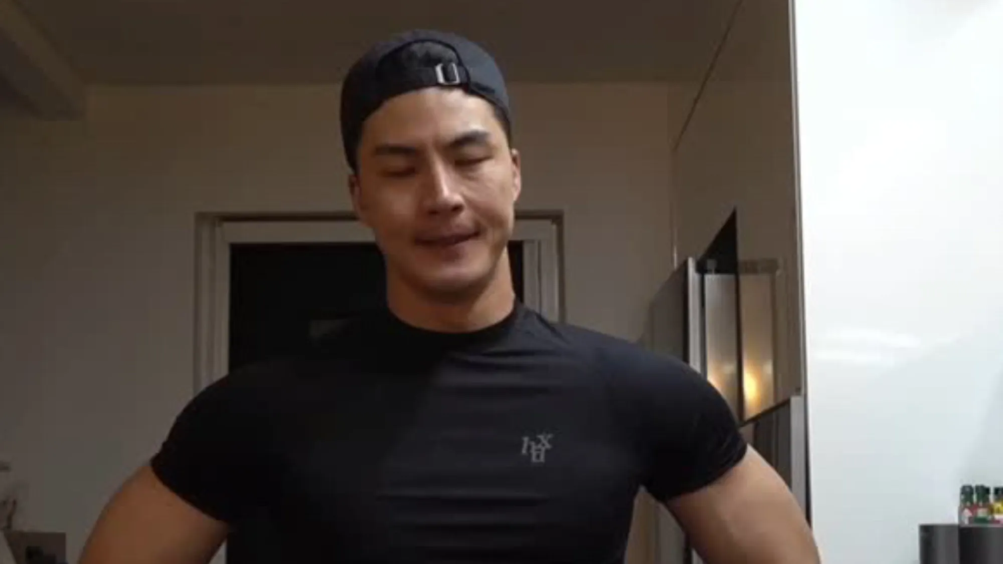 말왕(말왕 SNS) 말왕(말왕 SNS)
