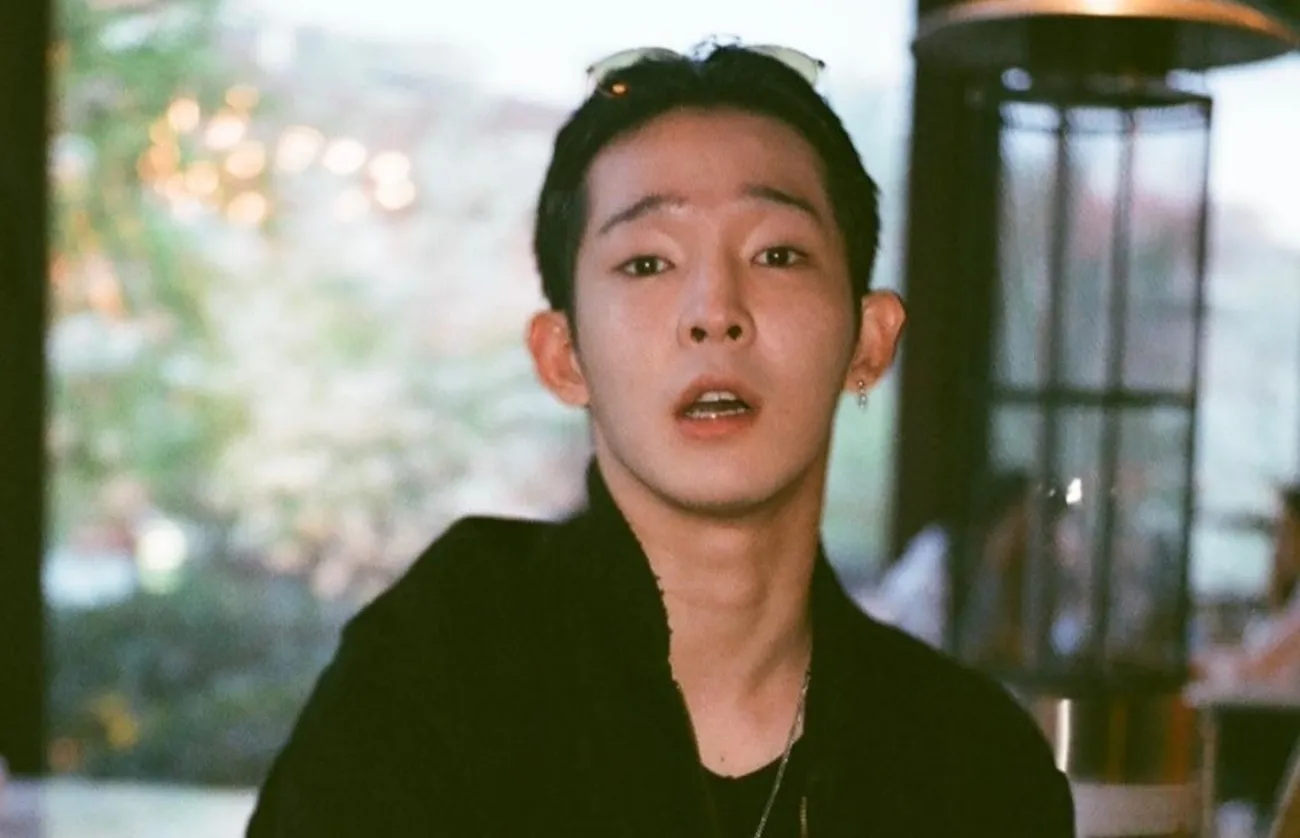 사진=남태현 인스타그램 사진=남태현 인스타그램