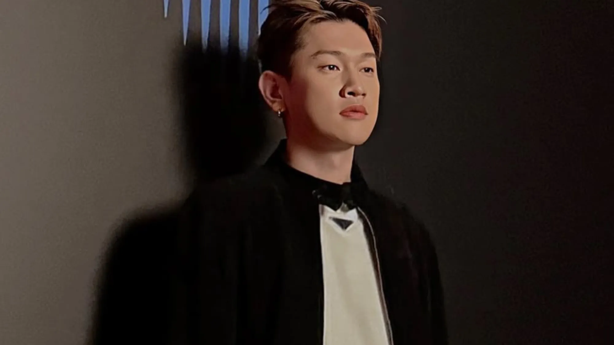 크러쉬(크러쉬 SNS) 크러쉬(크러쉬 SNS)
