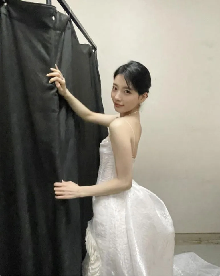 사진 = 매니지먼트 숲 공식 SNS 사진 = 매니지먼트 숲 공식 SNS