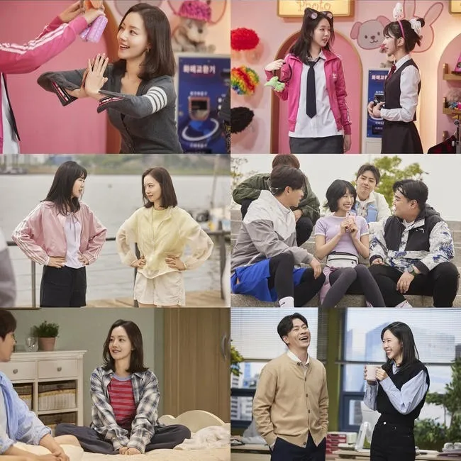 사진 = ‘SNL 코리아’ 화면 캡처 사진 = ‘SNL 코리아’ 화면 캡처