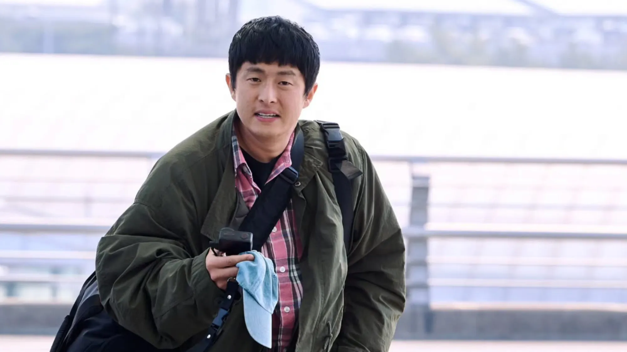 기안84(기안84 SNS) 기안84(기안84 SNS)