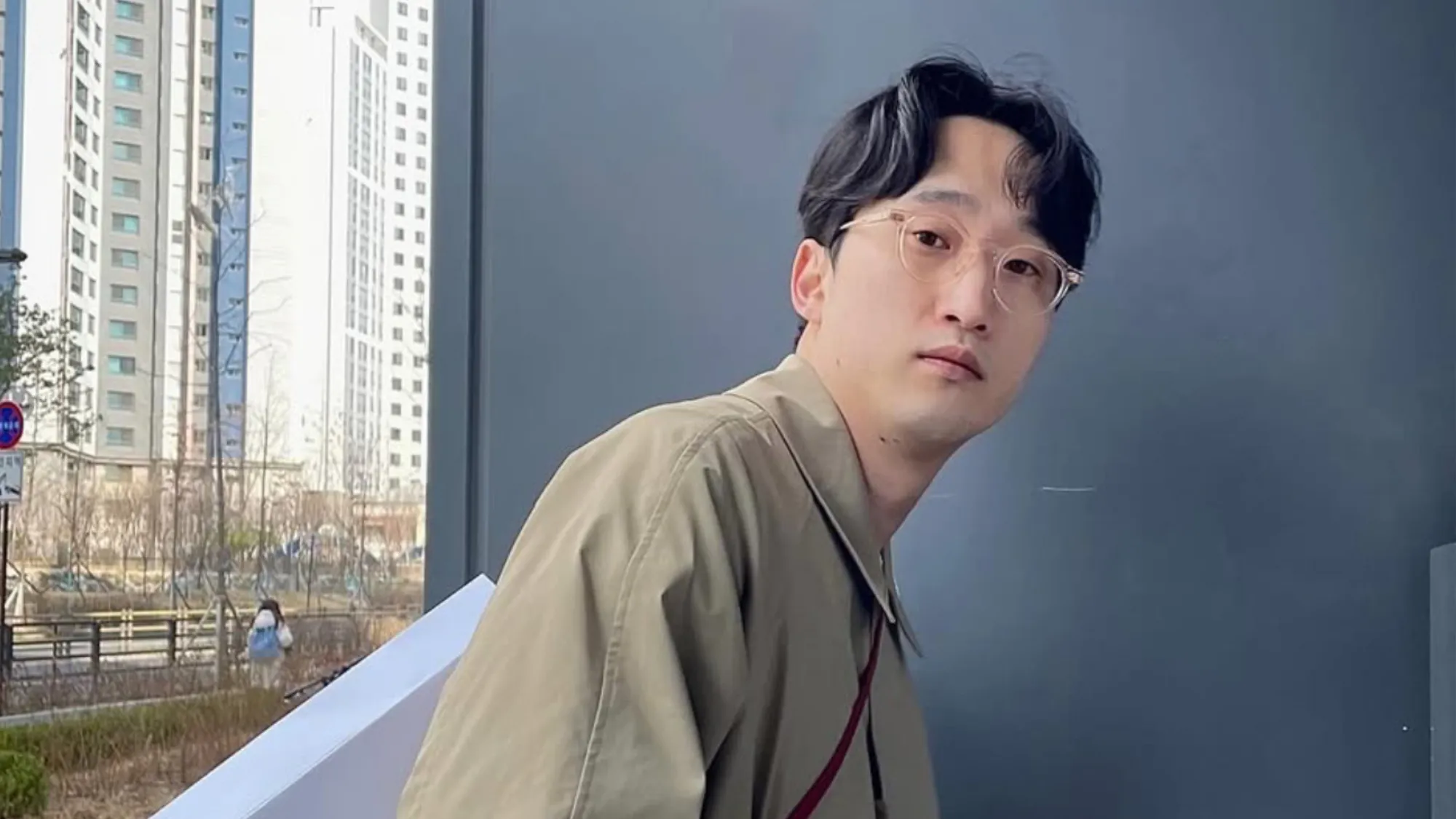 조바른(조바른 SNS) 조바른(조바른 SNS)