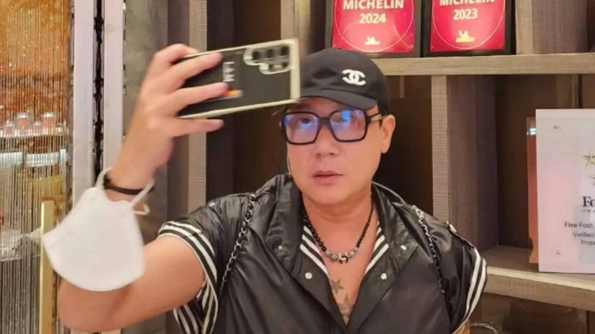 이상민(이상민 SNS) 이상민(이상민 SNS)