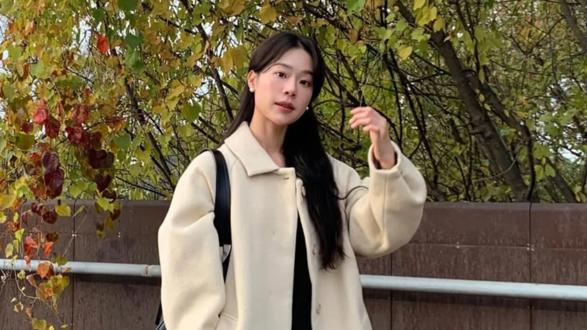 이주미(이주미 SNS) 이주미(이주미 SNS)