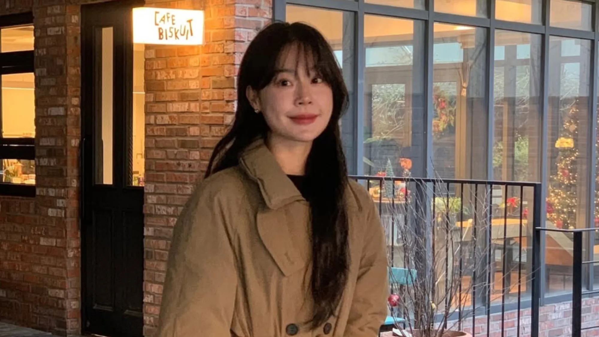 이주미(이주미 SNS) 이주미(이주미 SNS)