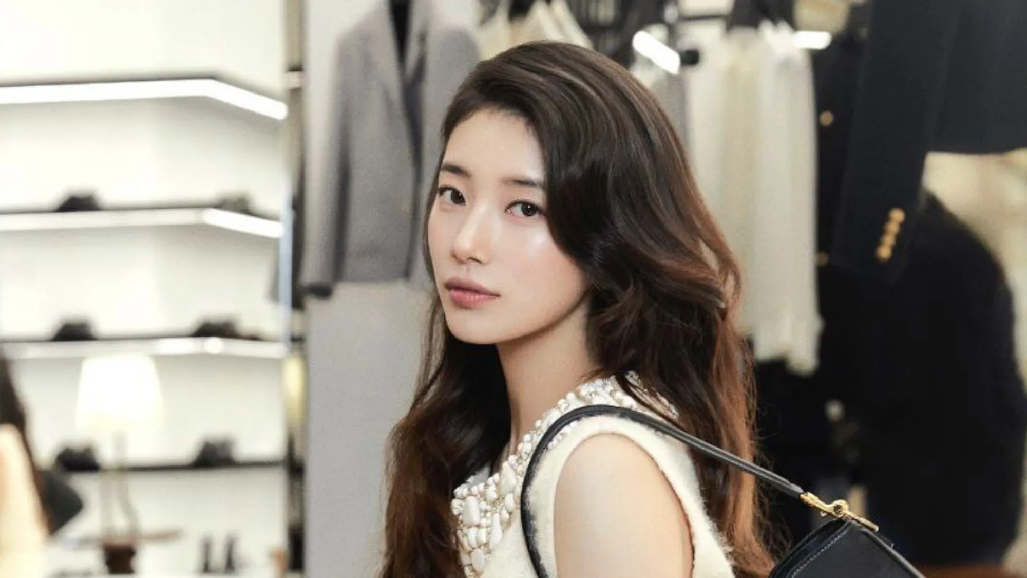 수지(수지 SNS) 수지(수지 SNS)