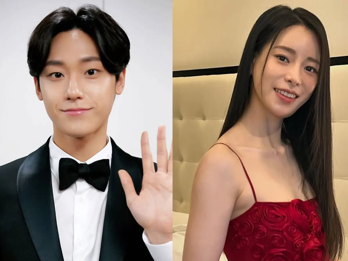 배우 이도현, 임지연 / 출처 : 인스타그램 배우 이도현, 임지연 / 출처 : 인스타그램