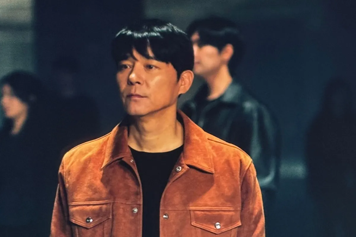 가수 겸 배우 임창정 / 출처 : 인스타그램 가수 겸 배우 임창정 / 출처 : 인스타그램