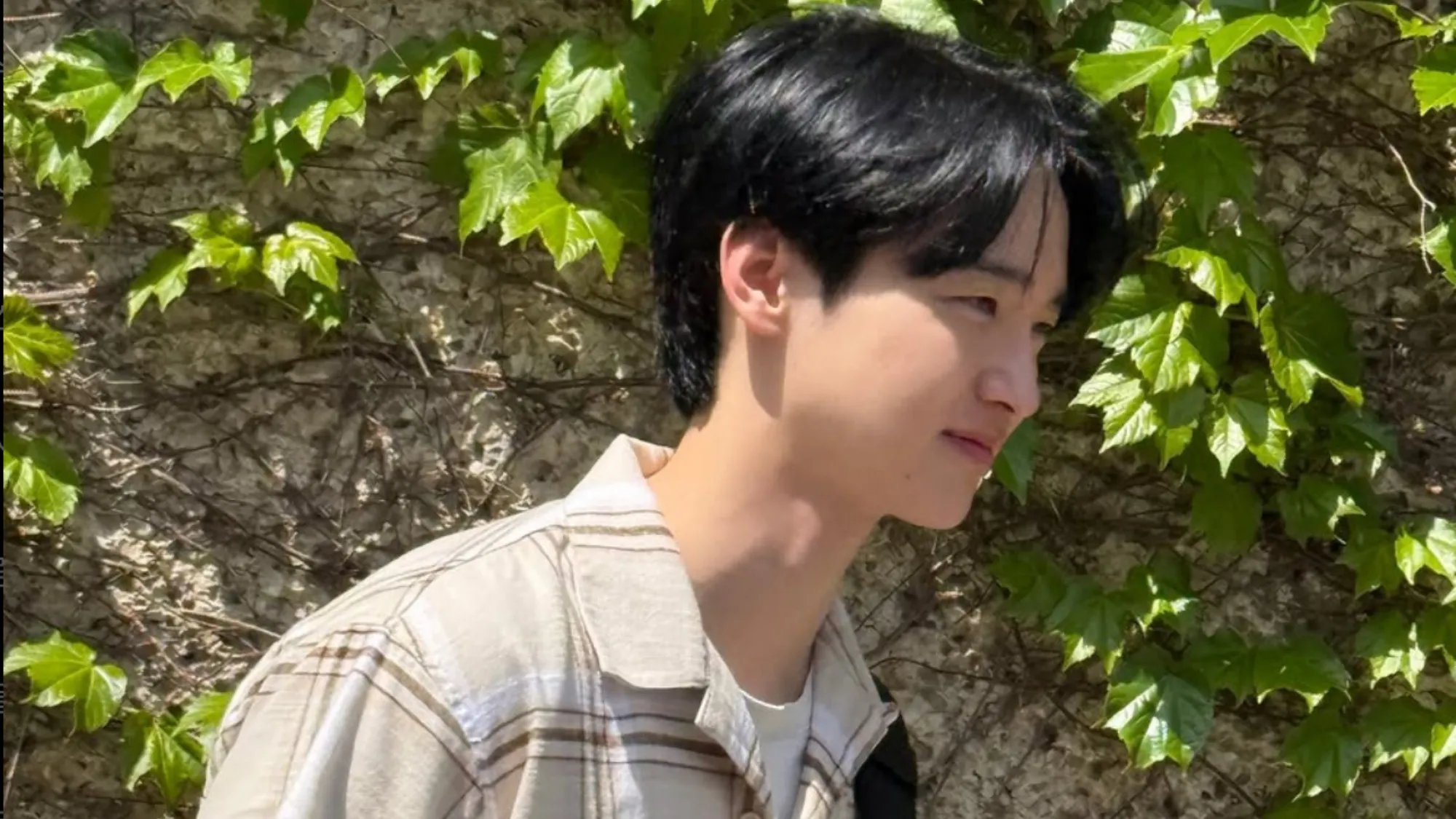 장동윤(장동윤 SNS) 장동윤(장동윤 SNS)