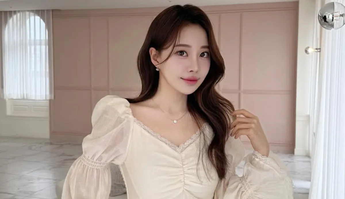 아옳이 / 출처 : 인스타그램 아옳이 / 출처 : 인스타그램