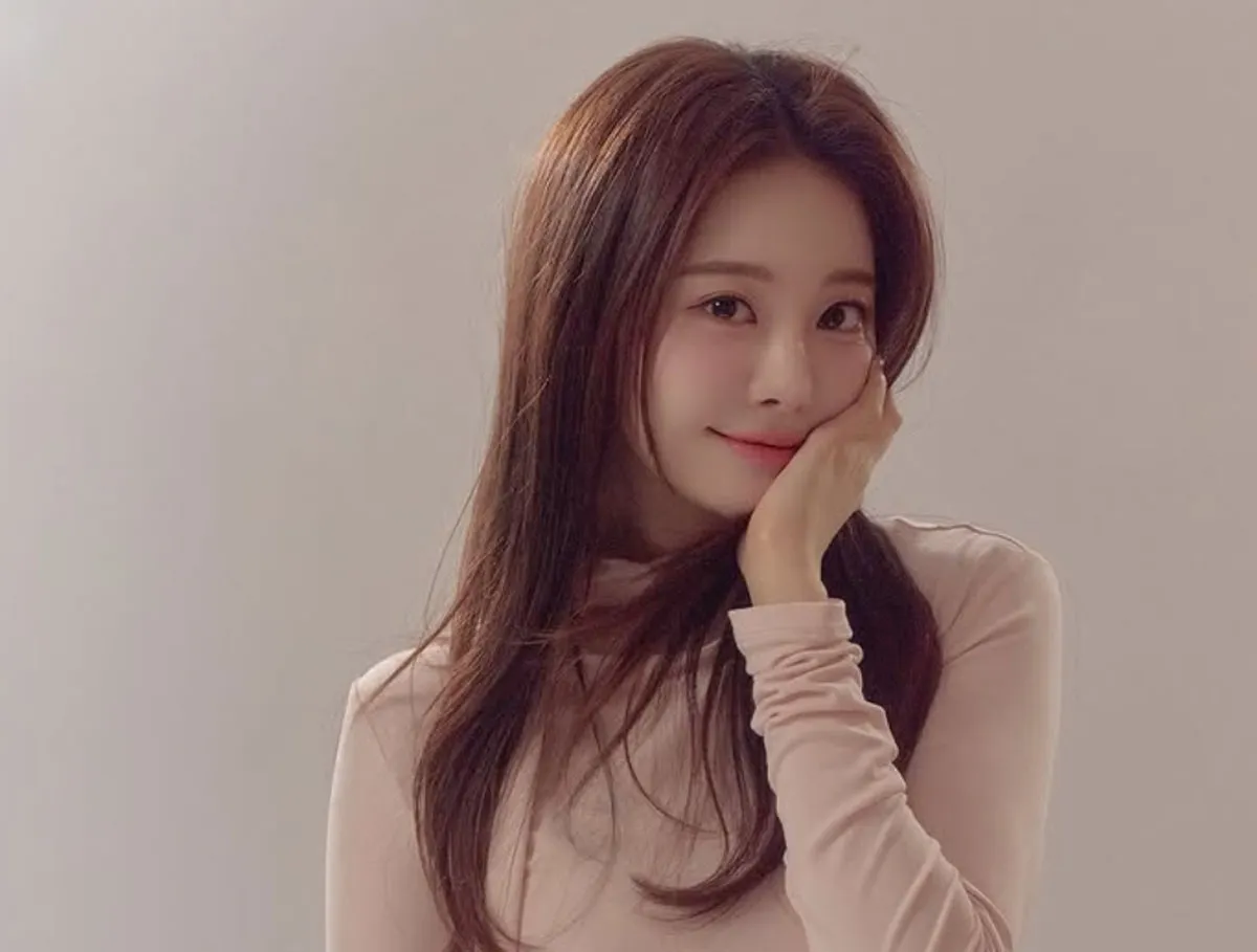 아옳이 / 출처 : 인스타그램 아옳이 / 출처 : 인스타그램