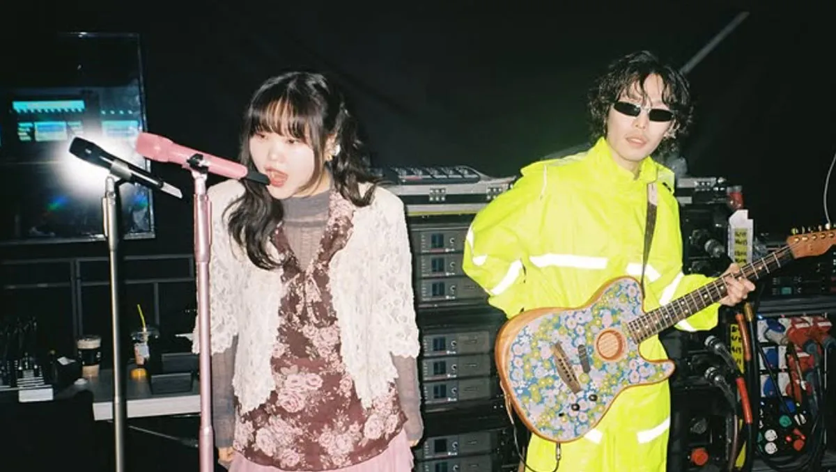 AKMU(악뮤) / 출처 : 인스타그램 AKMU(악뮤) / 출처 : 인스타그램