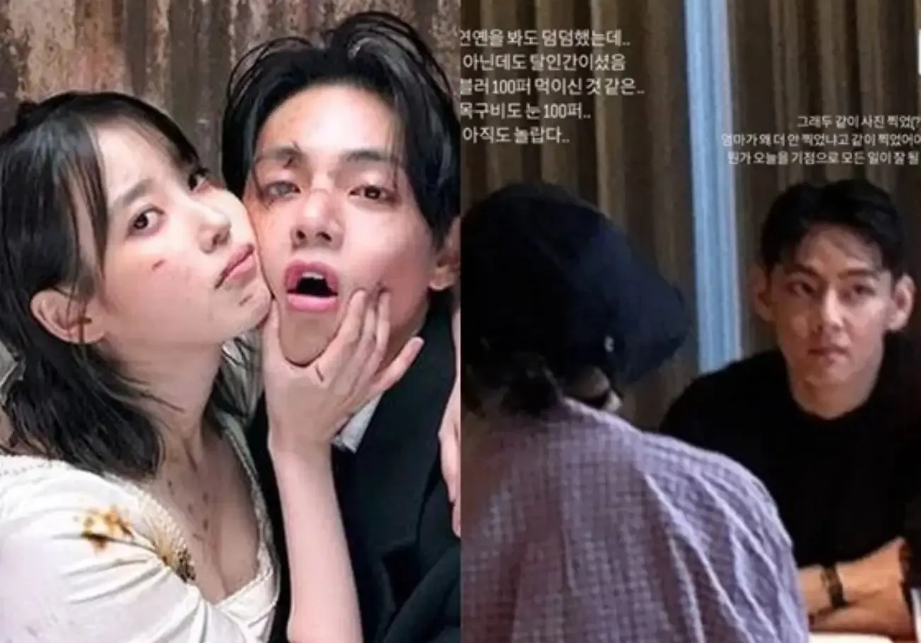 사진=온라인 커뮤니티 사진=온라인 커뮤니티