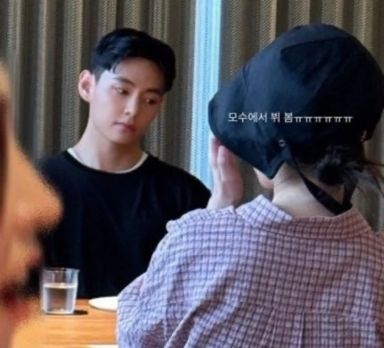 사진=온라인 커뮤니티 사진=온라인 커뮤니티