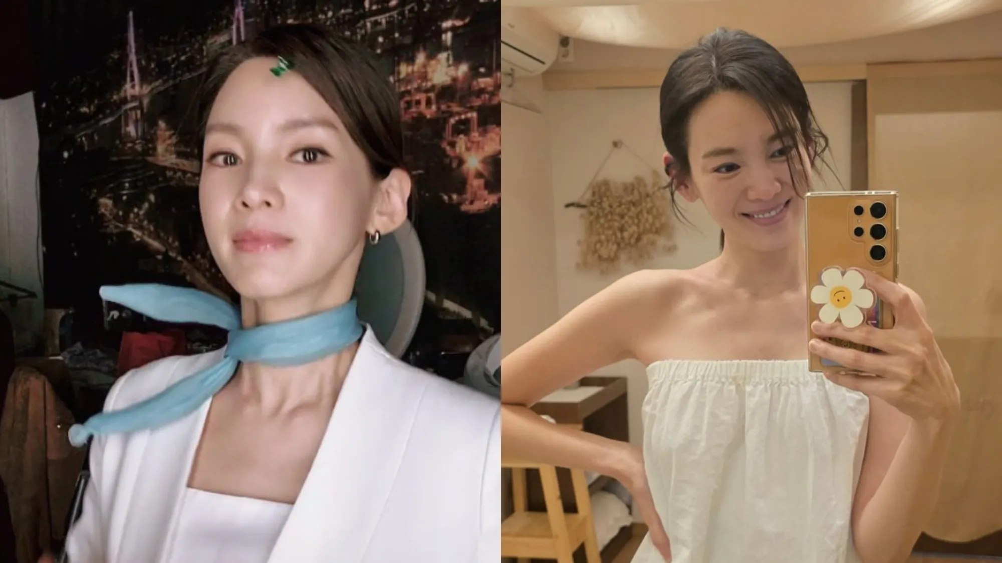 정가은(정가은 SNS) 정가은(정가은 SNS)