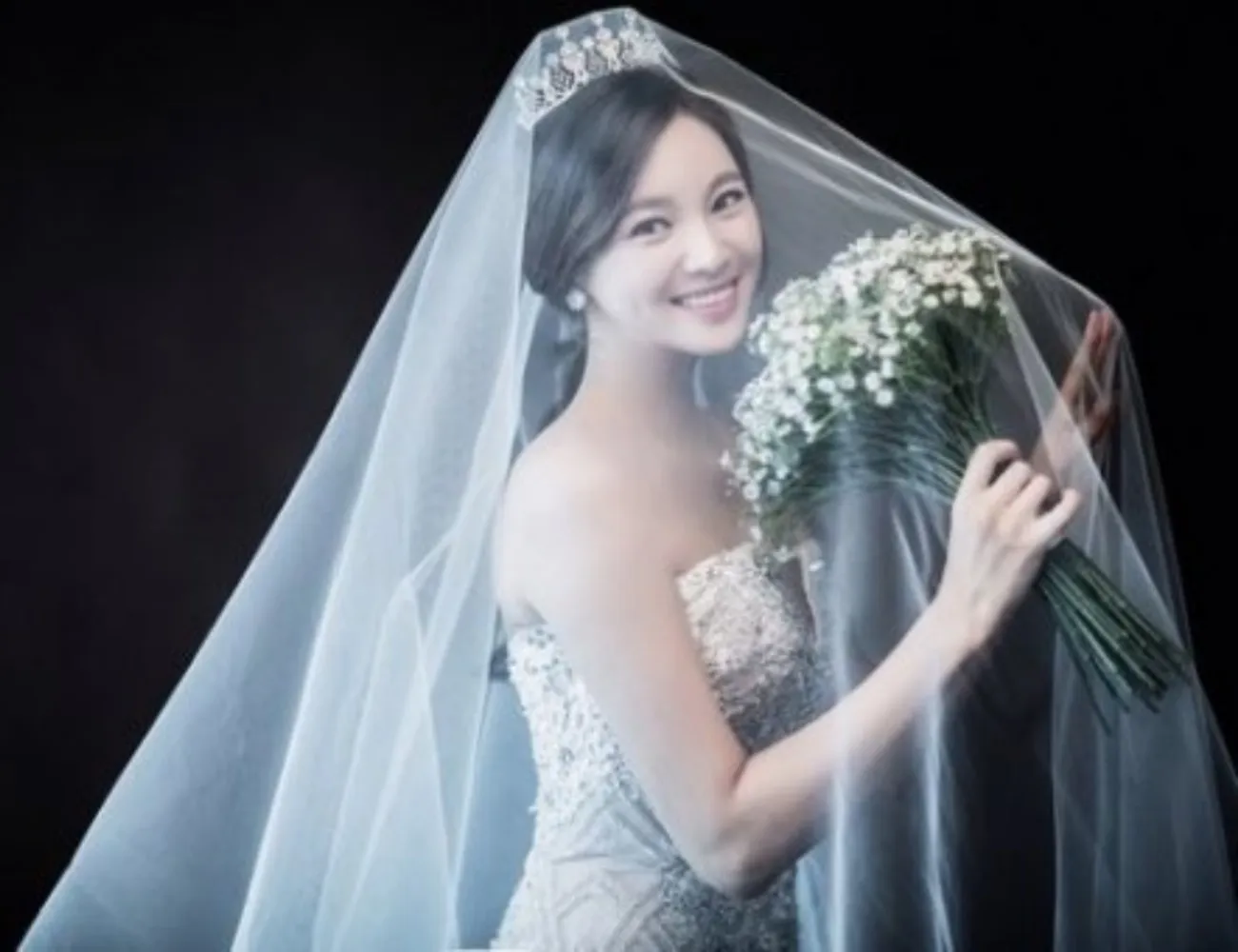 사진=정가은 웨딩화보 사진=정가은 웨딩화보