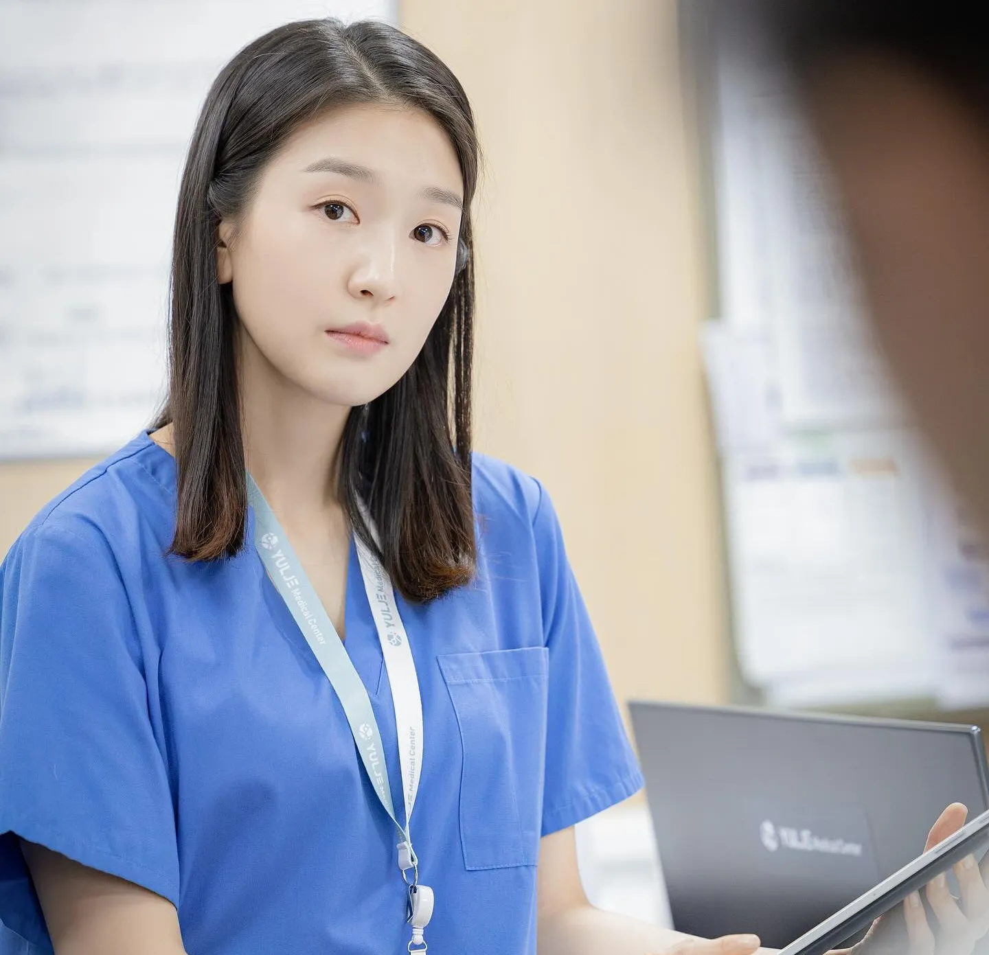 사진=김혜인 SNS 사진=김혜인 SNS