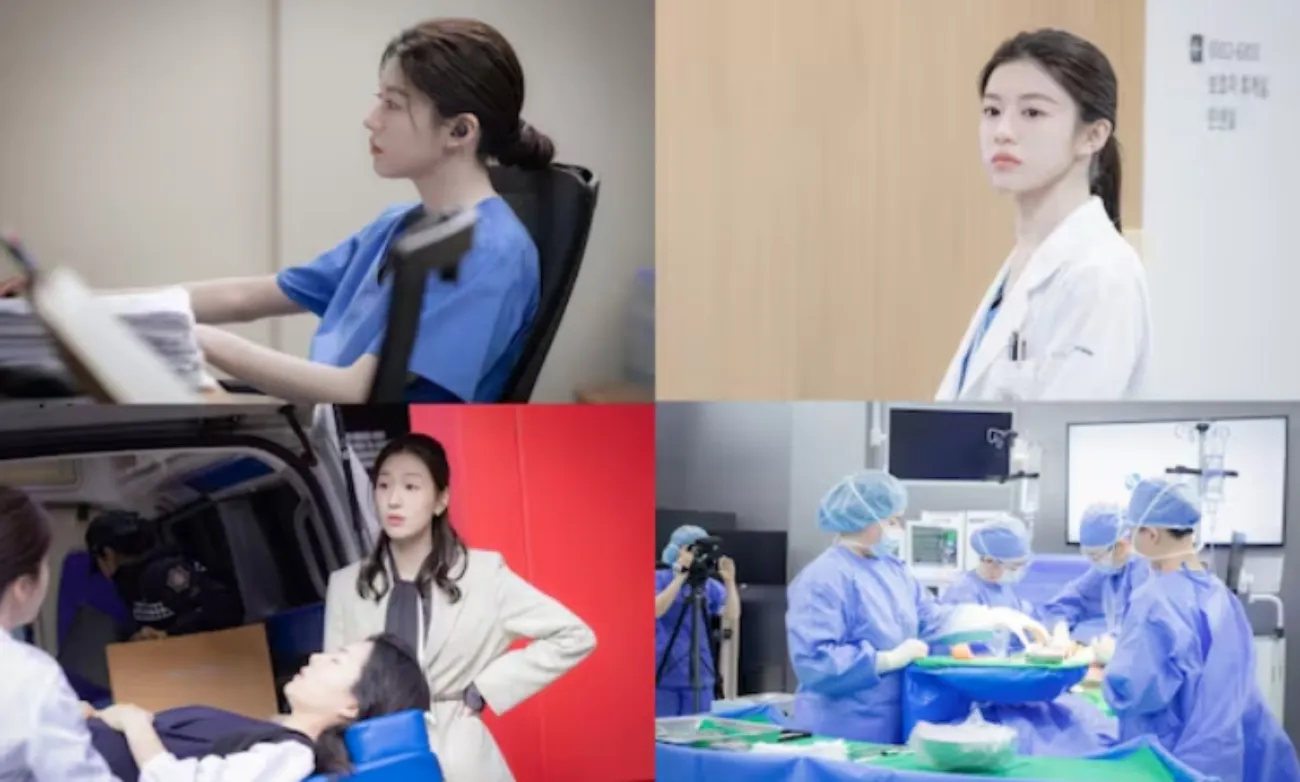 사진=tvN 사진=tvN