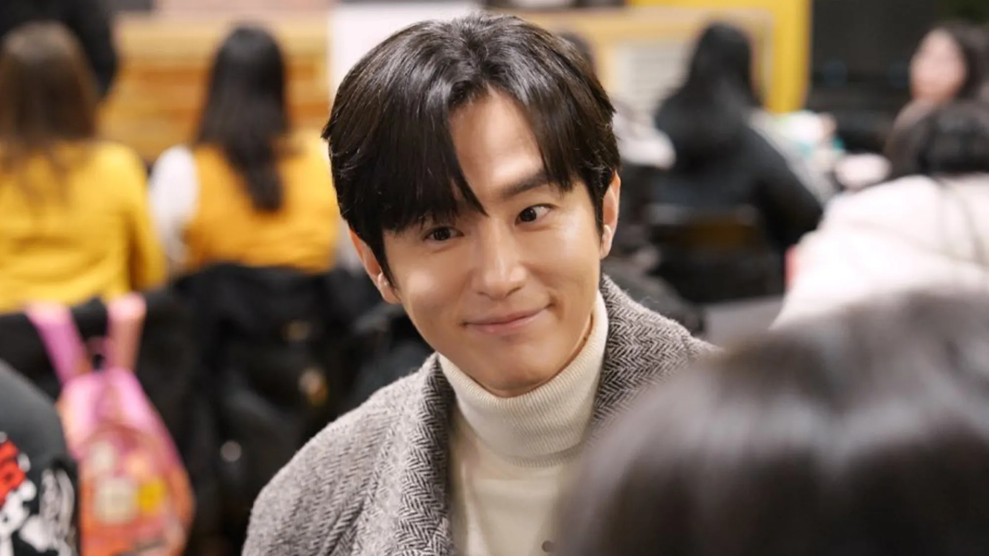 권율(권율 SNS) 권율(권율 SNS)