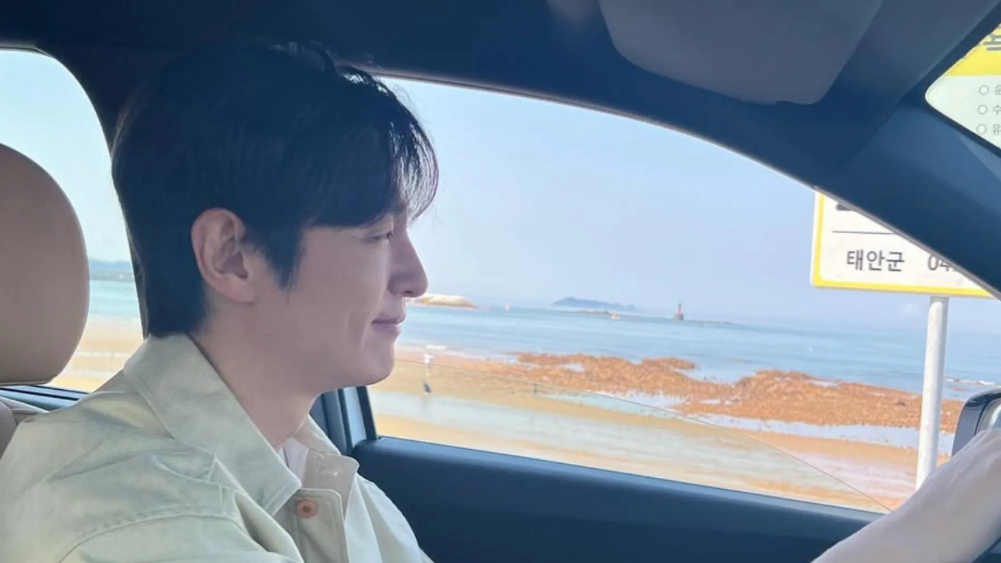 권율(권율 SNS) 권율(권율 SNS)