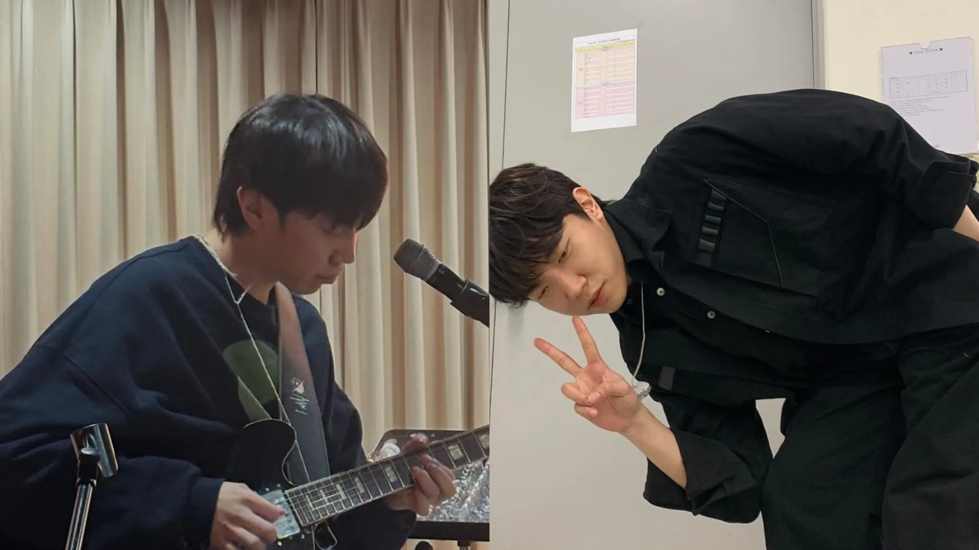 나상현(나상현 SNS) 나상현(나상현 SNS)