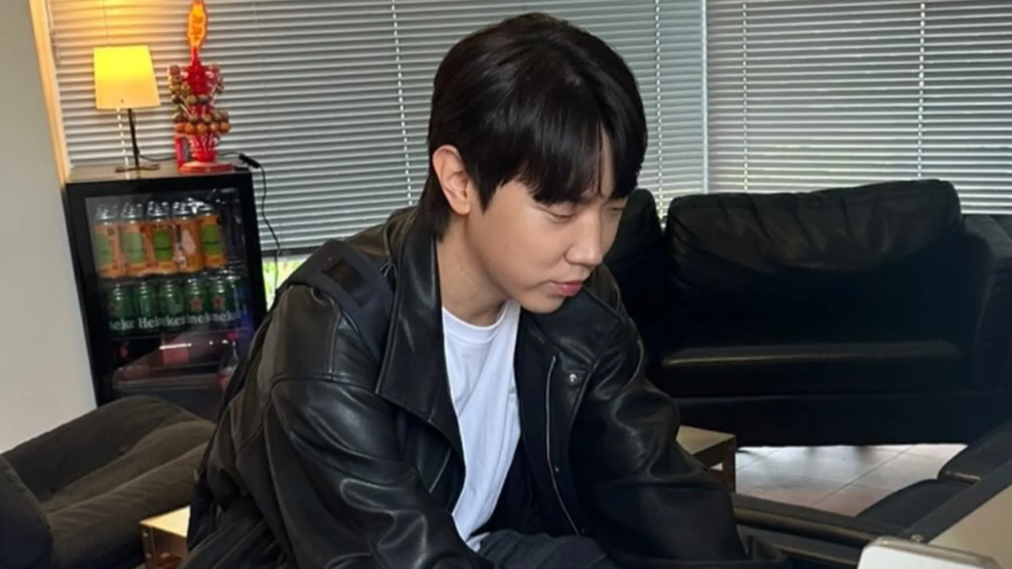 나상현(나상현 SNS) 나상현(나상현 SNS)