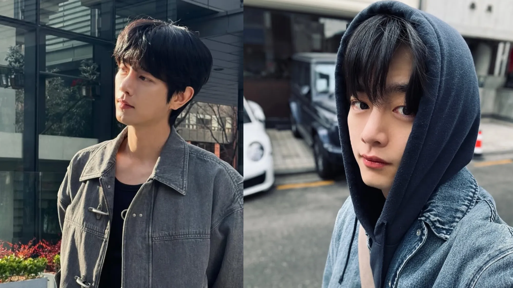 연애남매 재형(재형 SNS) 연애남매 재형(재형 SNS)