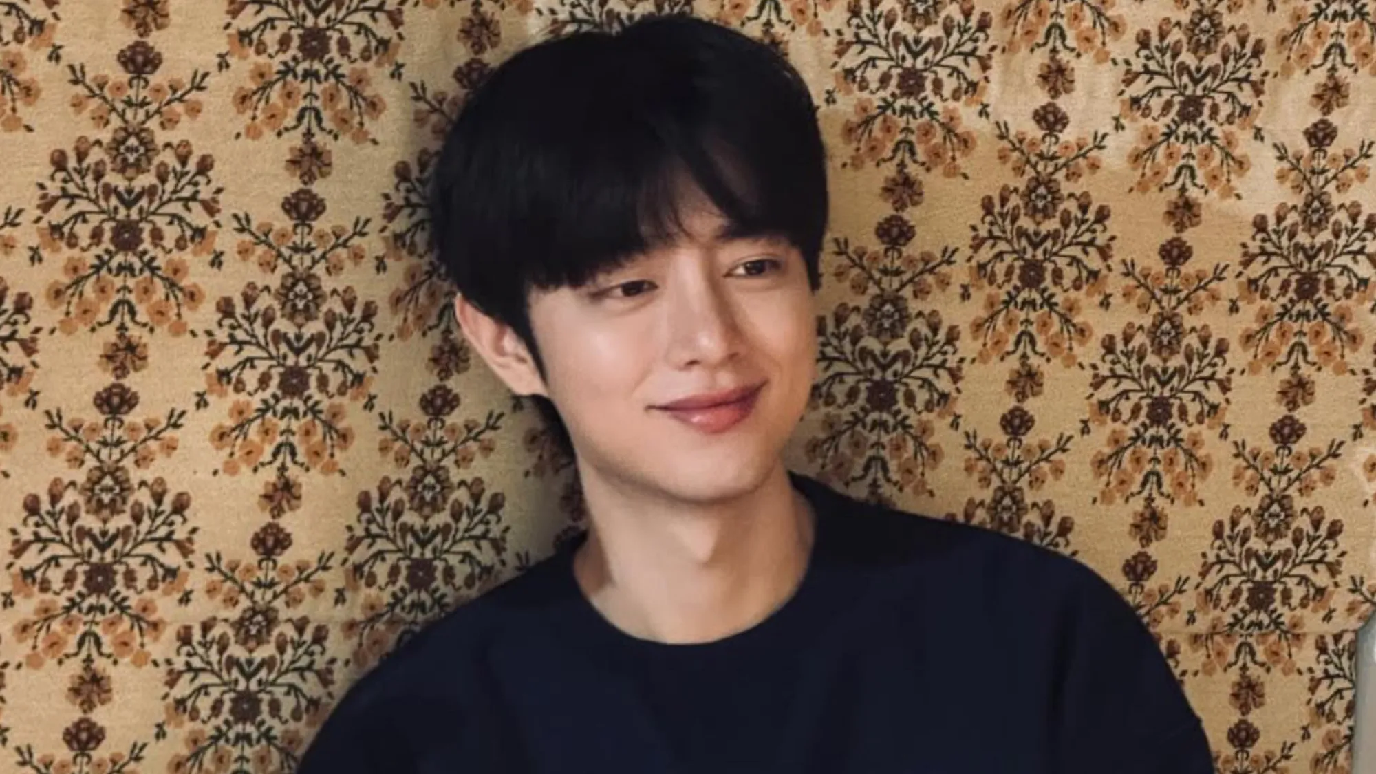 연애남매 재형(재형 SNS) 연애남매 재형(재형 SNS)